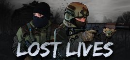 Lost Lives System Requirements
