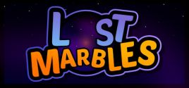 Lost Marbles 시스템 조건