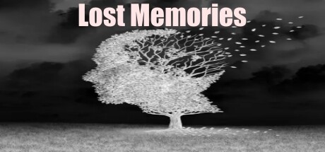 Lost Memories Requisiti di Sistema