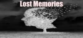 Lost Memories Systemanforderungen