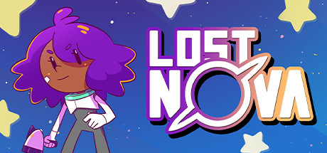 Lost Nova 가격