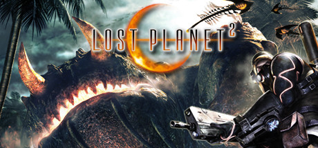 Preços do Lost Planet® 2