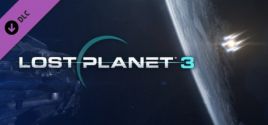 LOST PLANET® 3 - Map Pack 3 Systemanforderungen