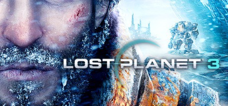 LOST PLANET® 3 价格