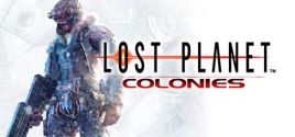 mức giá Lost Planet: Extreme Condition Colonies Edition
