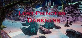 Lost Princess: Darkness prices