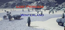 mức giá Lost Princess: Winterland