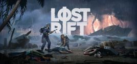 Preise für Lost Rift