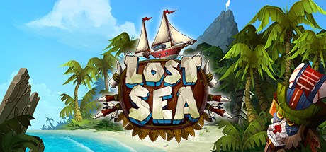 Lost Sea цены