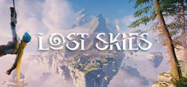 Prix pour Lost Skies