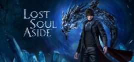 Preços do Lost Soul Aside™