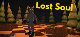 Lost Soul System Requirements