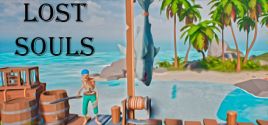 Lost Souls System Requirements