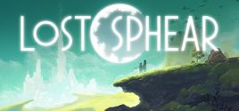 LOST SPHEAR prices