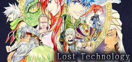 Lost Technology 가격