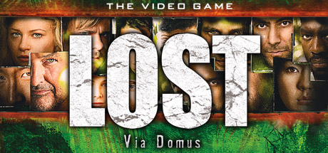 Lost™: Via Domus 価格 