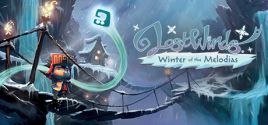 LostWinds 2: Winter of the Melodias 价格