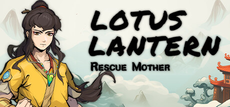 Lotus Lantern: Rescue Mother prices