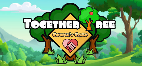 Together Tree: Couple's Camp System Requirements