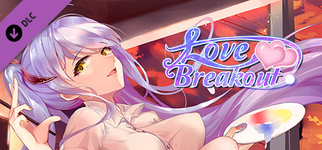 Love Breakout - Free 18+ Content - yêu cầu hệ thống