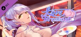 Love Breakout - Free 18+ Content Requisiti di Sistema