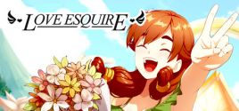 Preços do Love Esquire - RPG/Dating Sim/Visual Novel