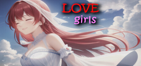 Requisitos del Sistema de LOVE girls