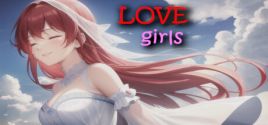 LOVE girls - yêu cầu hệ thống