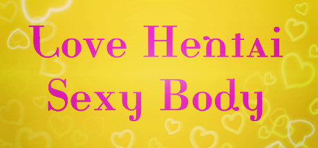 Love Hentai: Sexy Body ceny