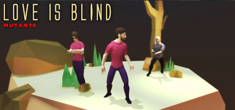 Preise für Love is Blind: Mutants