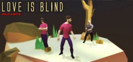 mức giá Love is Blind: Mutants