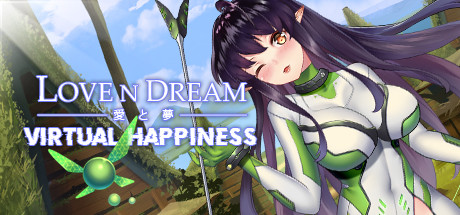 Love n Dream: Virtual Happiness prices