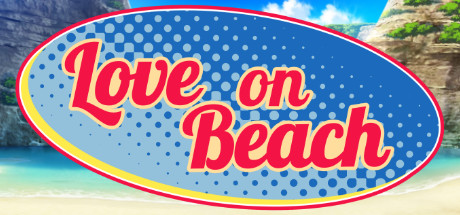 Love on Beach Systemanforderungen