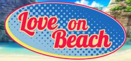 Love on Beach Systemanforderungen
