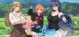 Love on Leave System Requirements