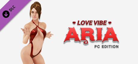 Love Vibe: Aria - PC Edition Systemanforderungen