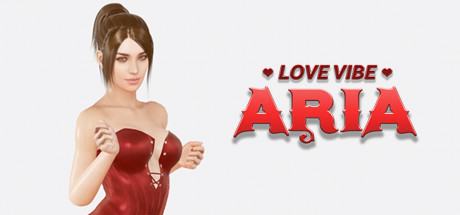 Prix pour Love Vibe: Aria