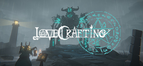 Требования LoveCrafting