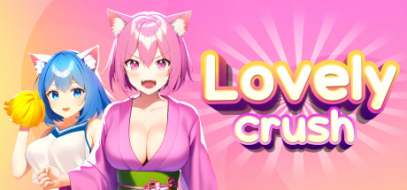 Требования Lovely Crush