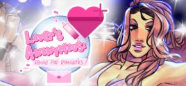 Lovers Anonymous Rehab for Romantics System Requirements