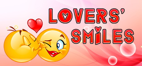 Lovers ' Smiles 가격