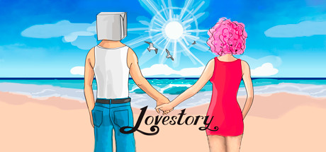 Prix pour Lovestory