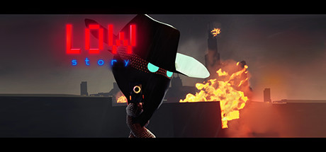 Low Story 가격