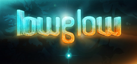 Lowglow prices