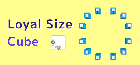 Preise für Loyal Size Cube