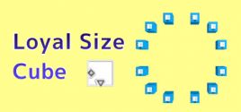 Loyal Size Cube - yêu cầu hệ thống