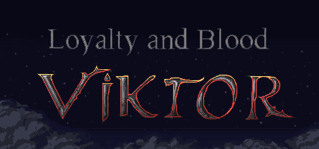 Preise für Loyalty and Blood: Viktor Origins