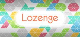 Lozenge fiyatları