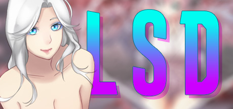 LSD precios