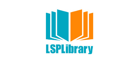 Requisitos del Sistema de LSPLibrary